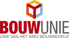 bouwunie