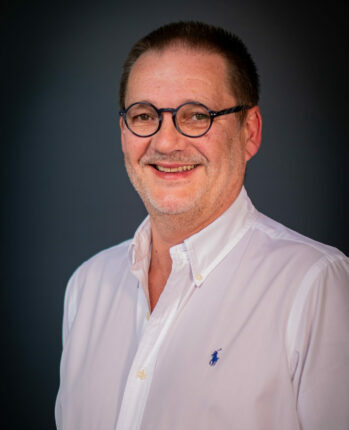 ARMAND VANDERSTUKKEN