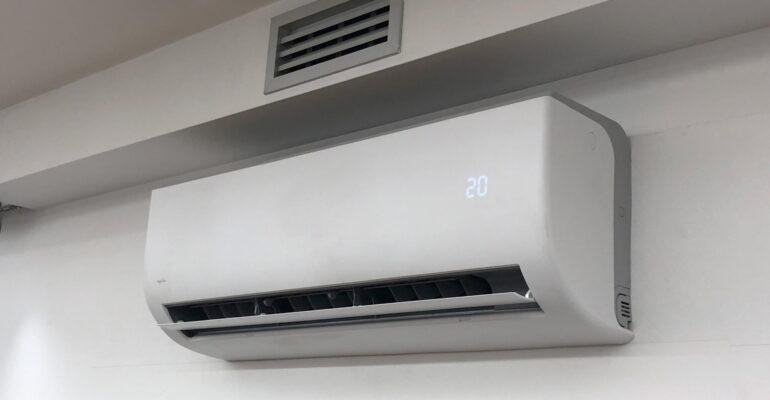 airco