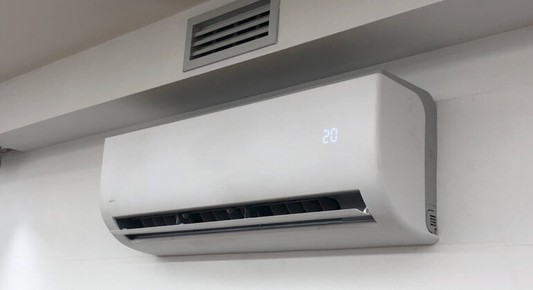 airco