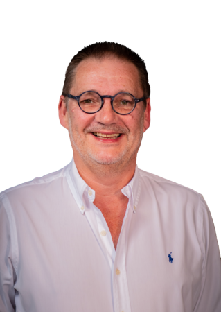 armand-vanderstukken