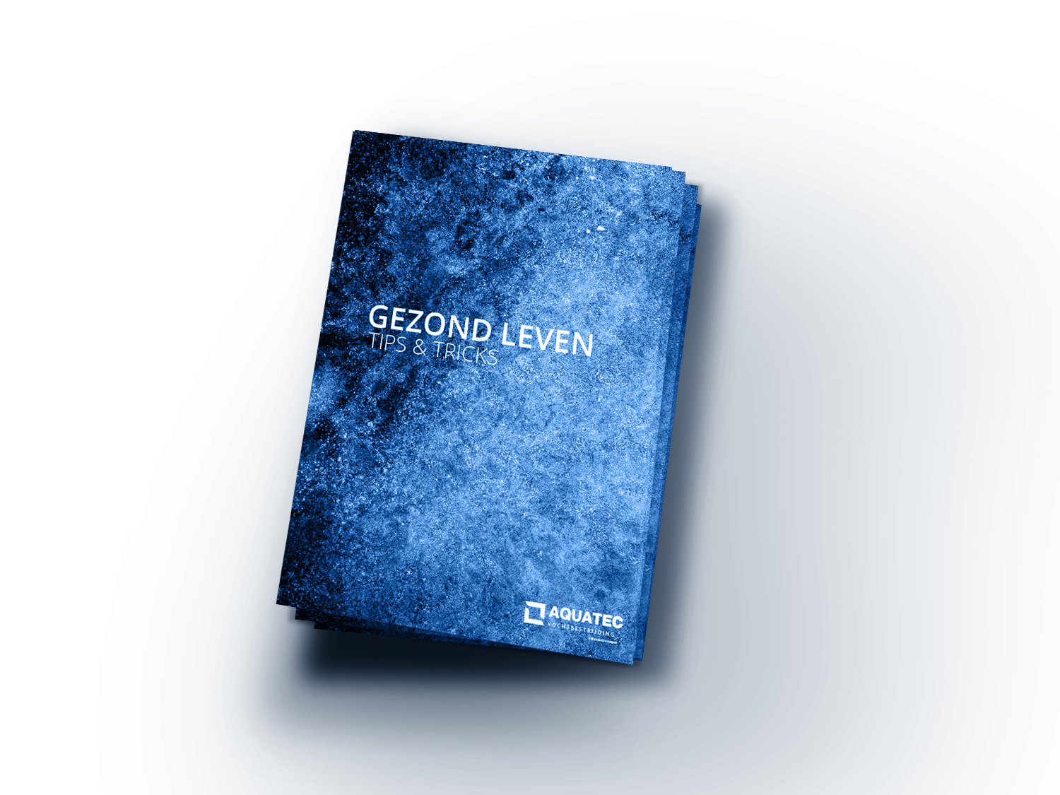 ebook