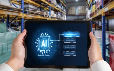vochtbestrijding-ai-sensortechnologie