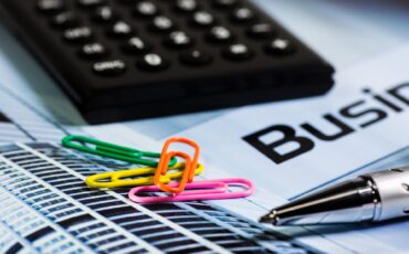 vochtbestrijding-met-beperkt-budget