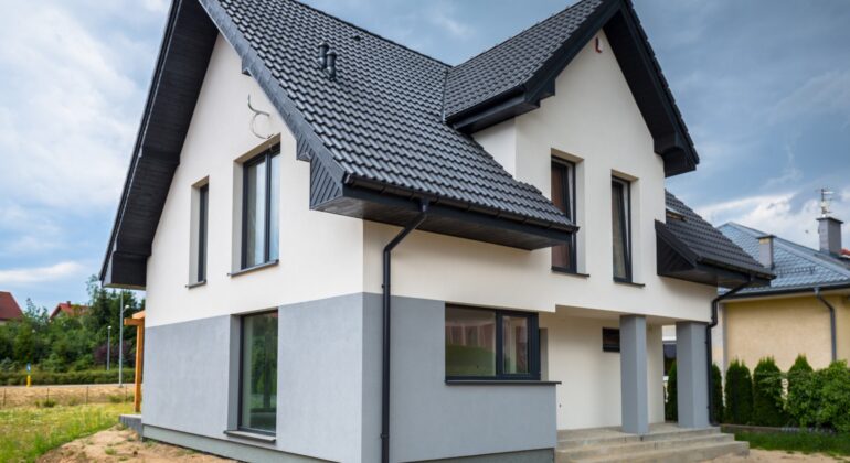 modern-isoleren-vocht-vasthouden-in-huis